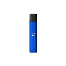 Photograph of product: PAX Era Ultra - Blue