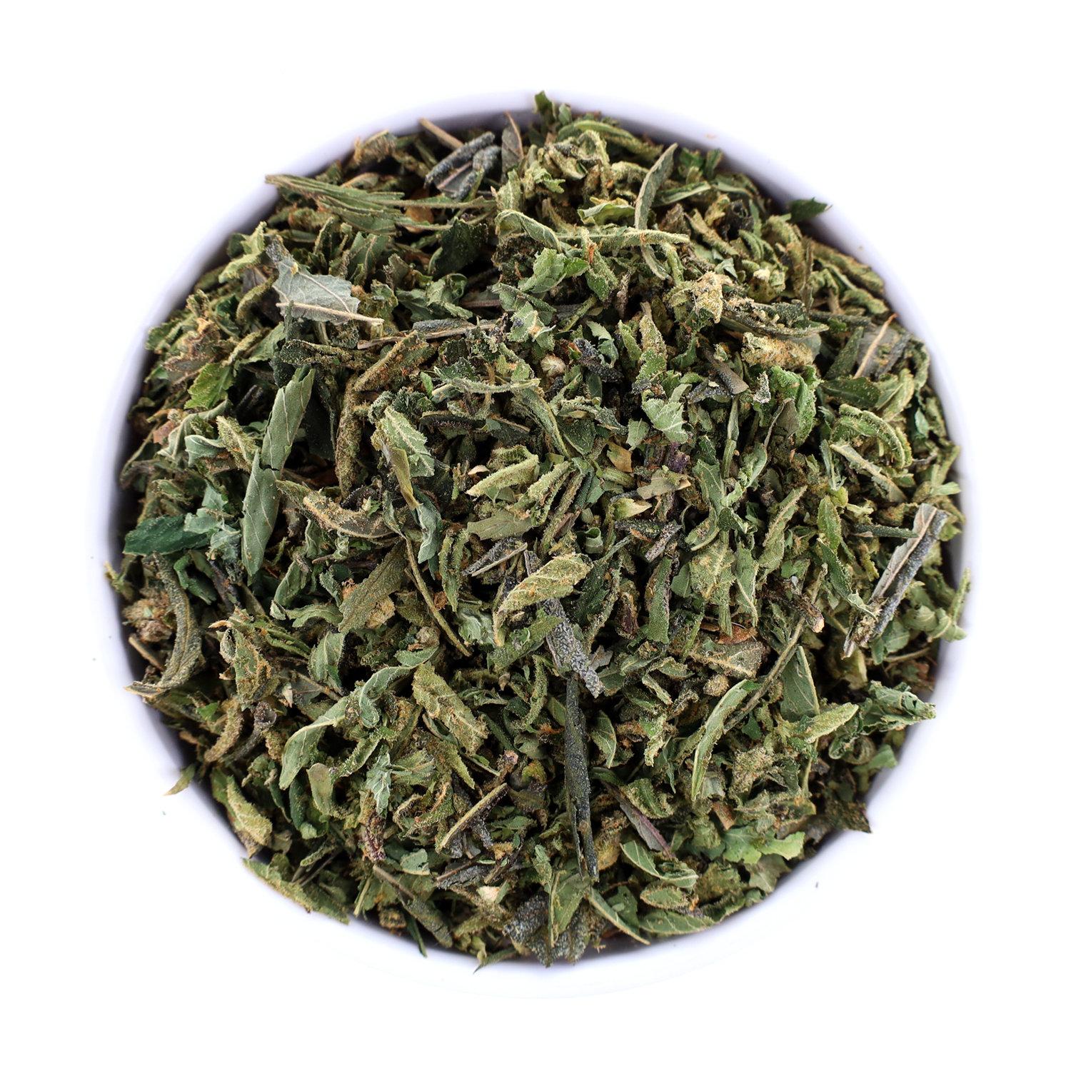 Photograph of product: Peach Fuzz Shake Ounce - 28g