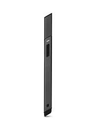 Photograph of product: Puffco Hot Knife-Black