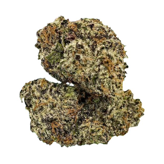 Photograph of product: Local Grove Brain Stew Rec - 70g