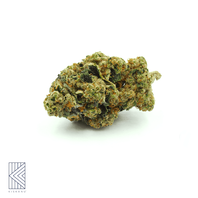 Photograph of product: Carbon Fiber Select (1/8oz) - Carbon Fiber Select 1/8oz