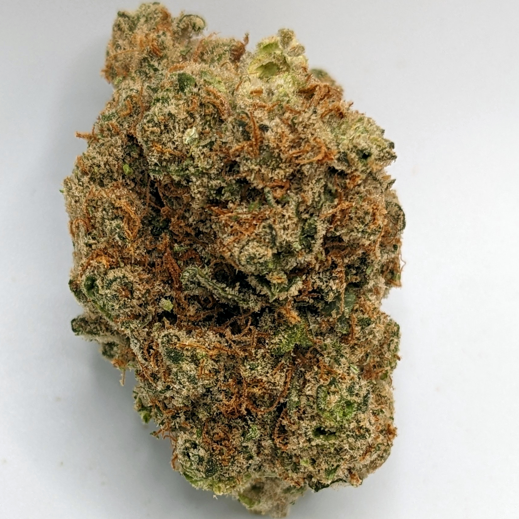 Photograph of product: Juicy Fruit - 28g