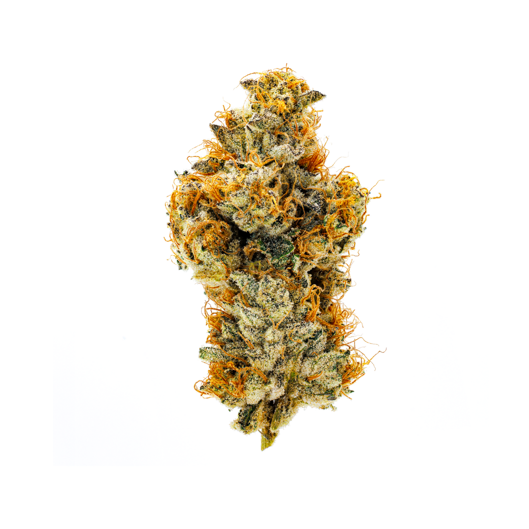 Photograph of product: Wedding Cake - 3.5g