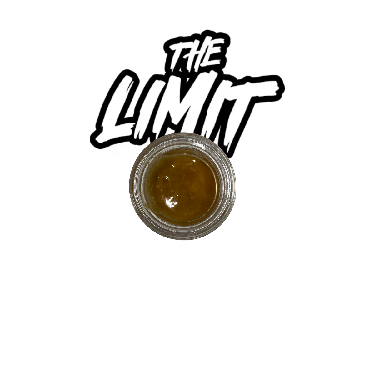 Photograph of product: Cereal Milk  |  Live Resin