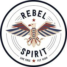 Photograph of product: Pre-Roll 2pk 1.8g Infused Jack Herer/Gas Light Injection (Rebel Spirit)