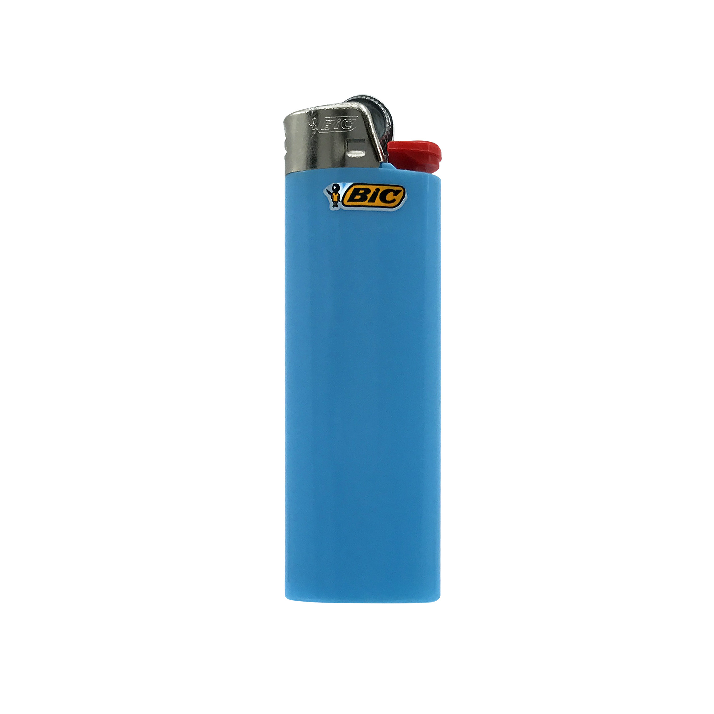 Photograph of product: Lighter - Small