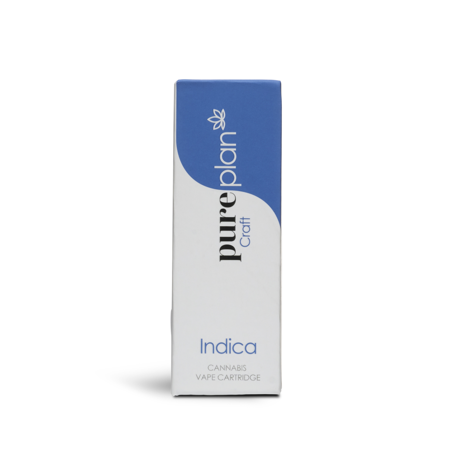 Photograph of product: Craft - Wedding Cake  | Cartridge | 1g