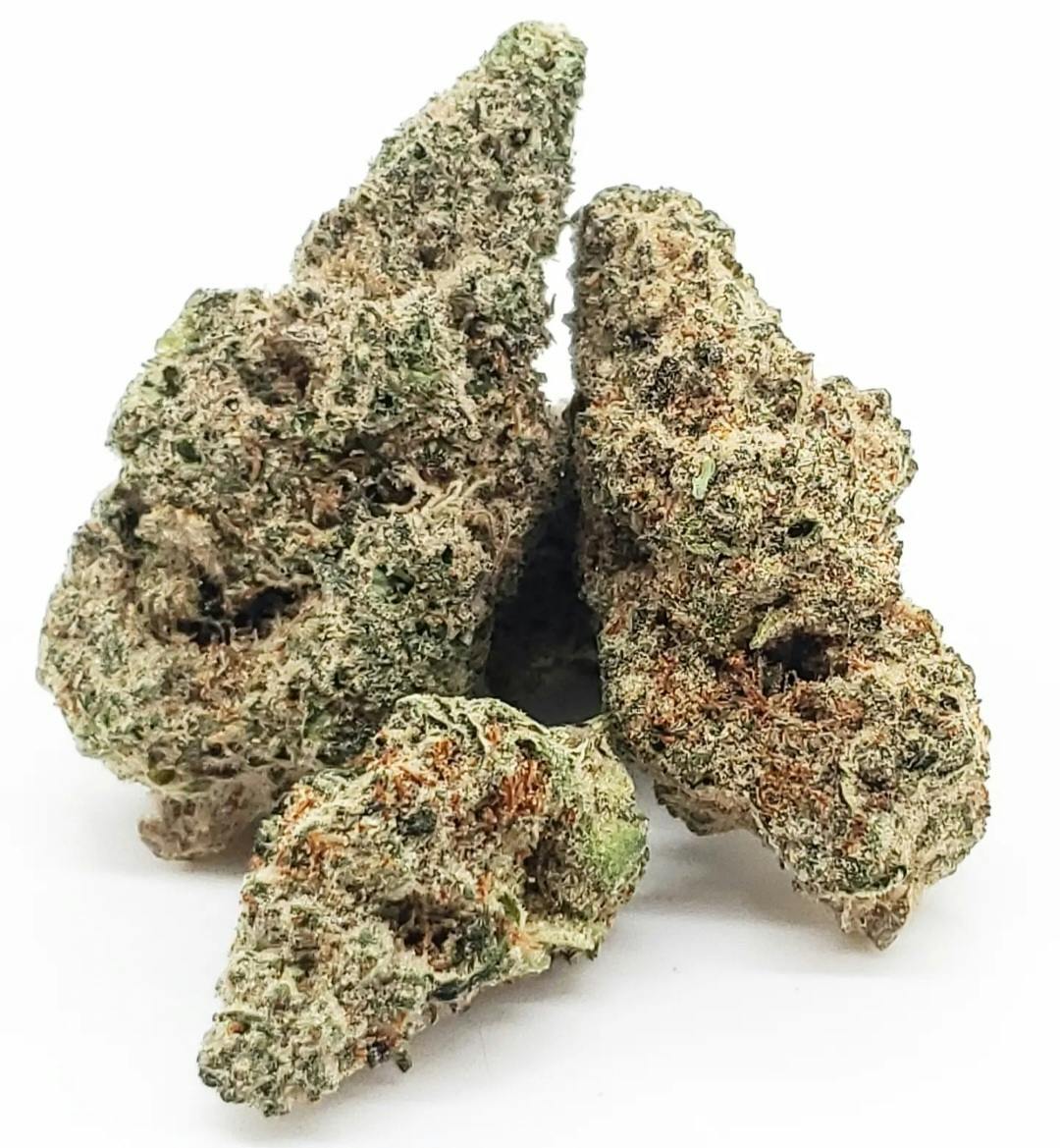 Photograph of product: Fried Apples - Gold Shelf