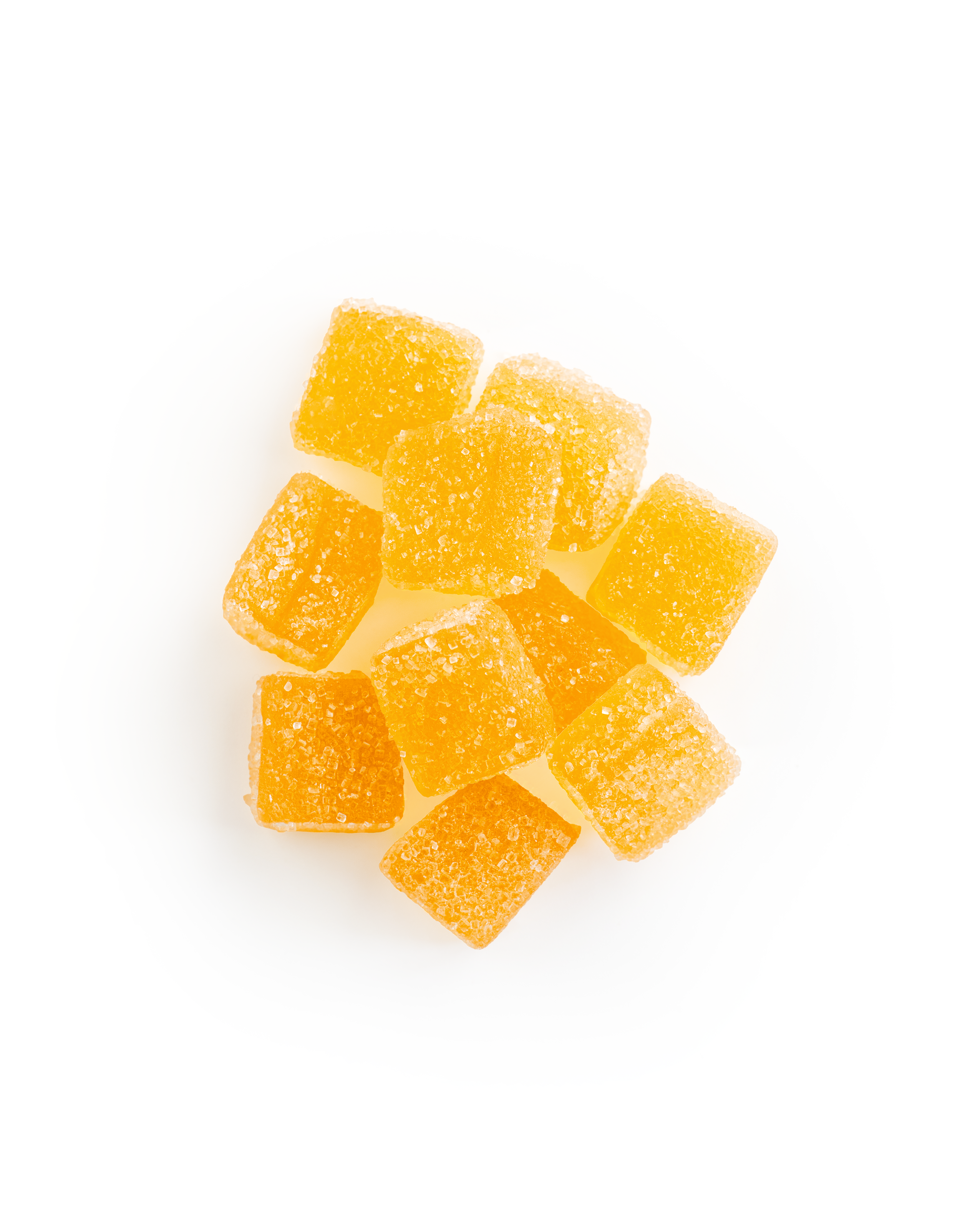 Photograph of product: Live Resin PEACH x NATTY DUBS