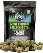 Photograph of product: Chem DeLa Sour | Flower | 28g