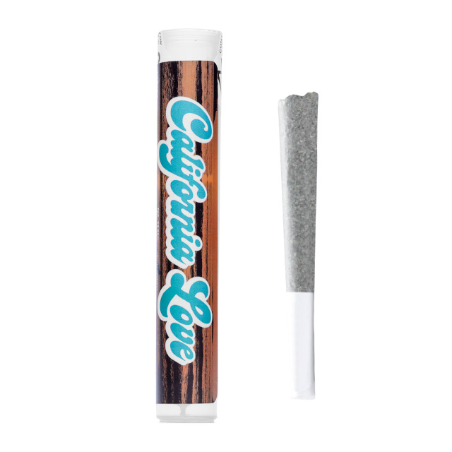Photograph of product: GELATO 33