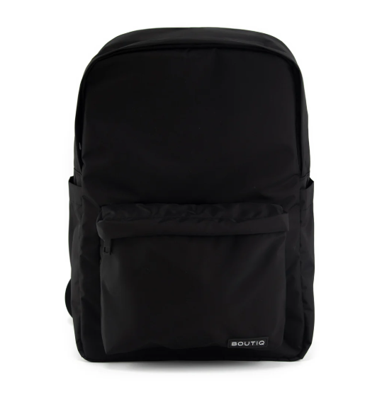Photograph of product: Backpack V2