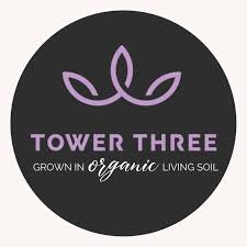 Photograph of product: Florida Freeze - 14g