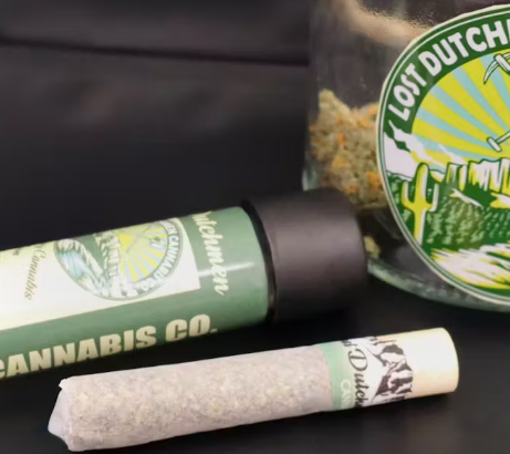 Photograph of product: LD: Guava Champagne