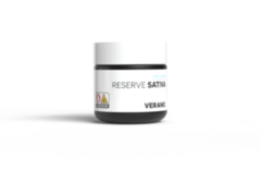 Photograph of product: Verano Reserve Flower 7g- Guava Casquitos
