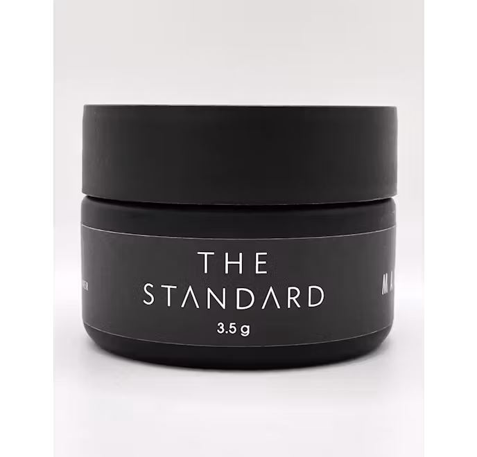Photograph of product: Pleasure Parlor | 3.5g | The Standard