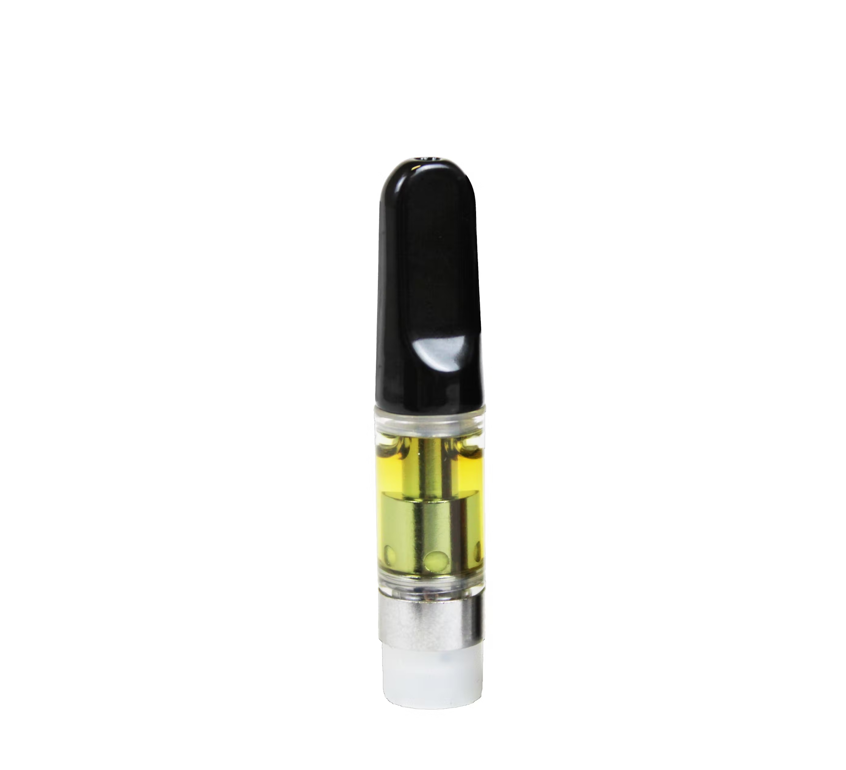 Photograph of product: Mai Tai | 0.5g | Cart