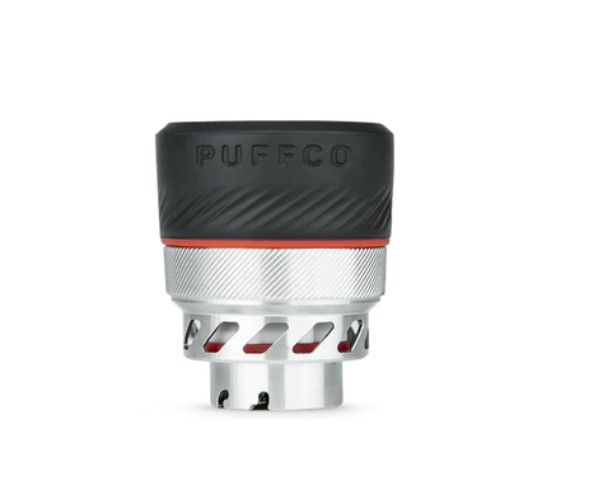 Photograph of product: Peak Pro 3D Chamber