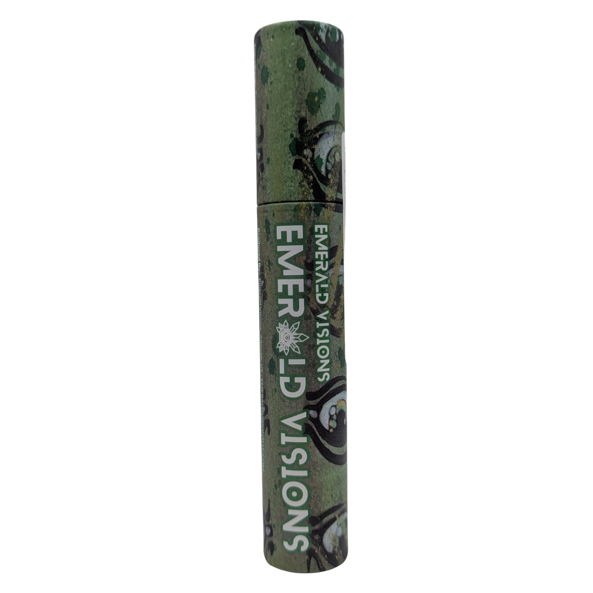 Photograph of product: Purple Payload | 1g Pre-Roll |