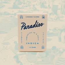 Photograph of product: BLACK MAMBA