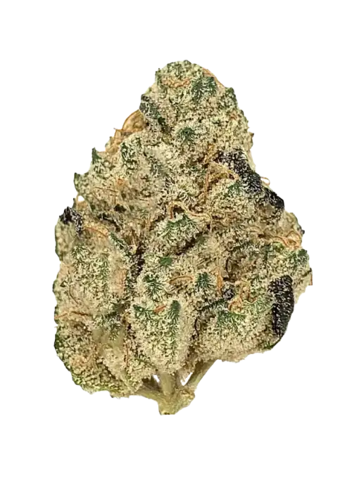 Photograph of product: Country Oui'd | Super Candy | 3.5g