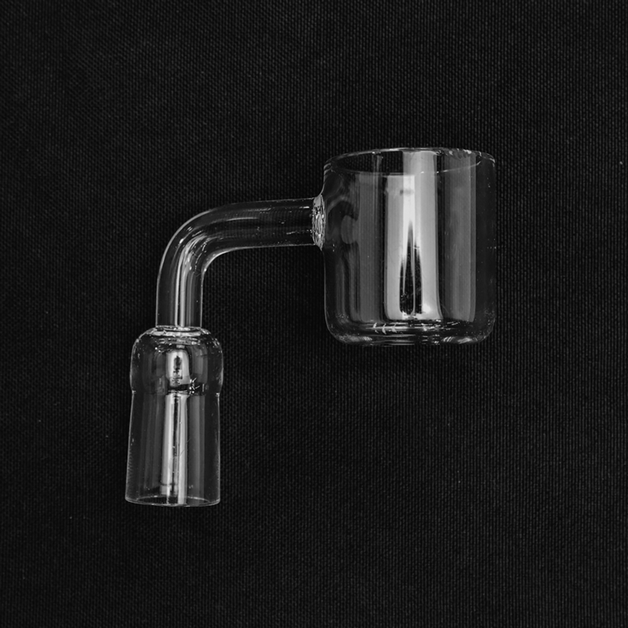 Photograph of product: Quartz Big Banger | 32mm | 14mm Female