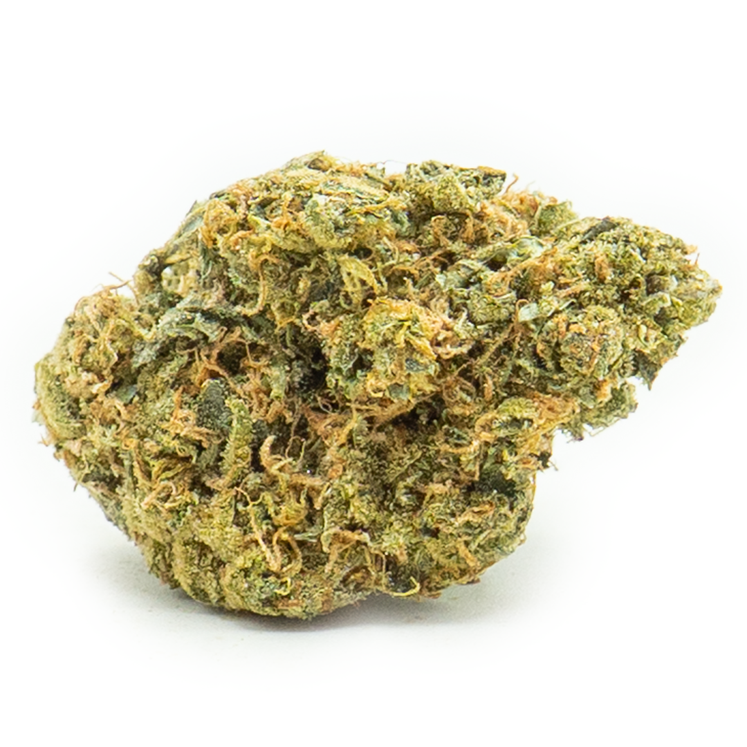 Photograph of product: Golden Goat - 28g