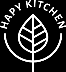 Photograph of product: Hapy Kitchen - Chocolate Chip Cookie - 100mg TH-oui/100mg CBD by Hapy Kitchen