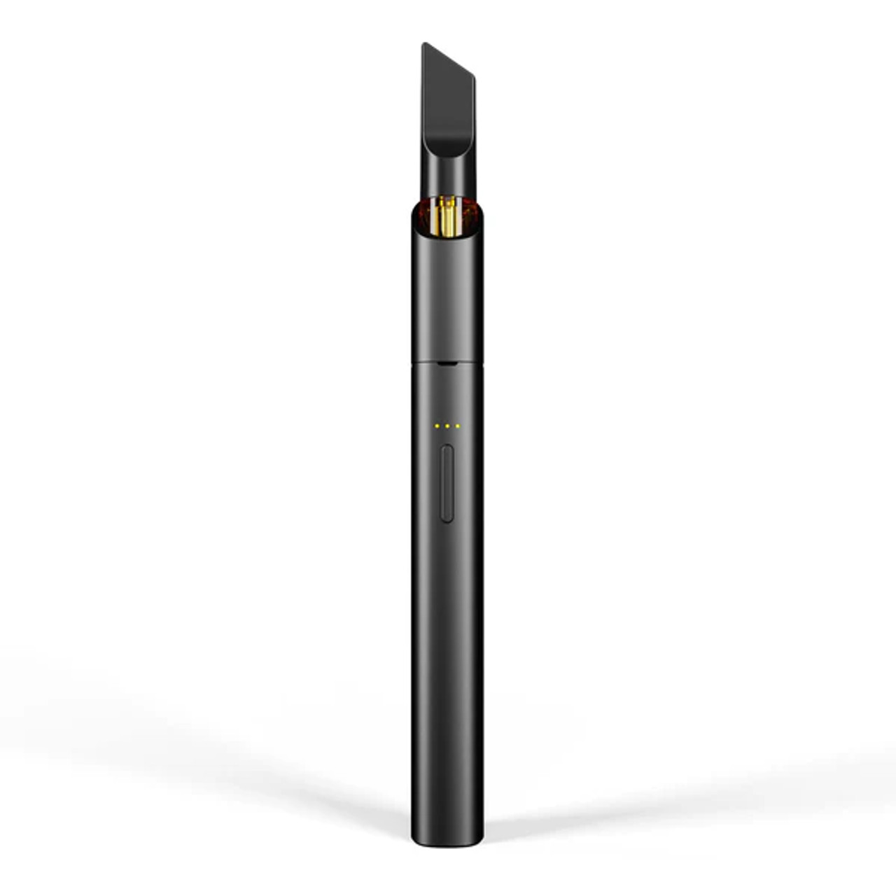 Photograph of product: Vista Edge 510 Slate Battery