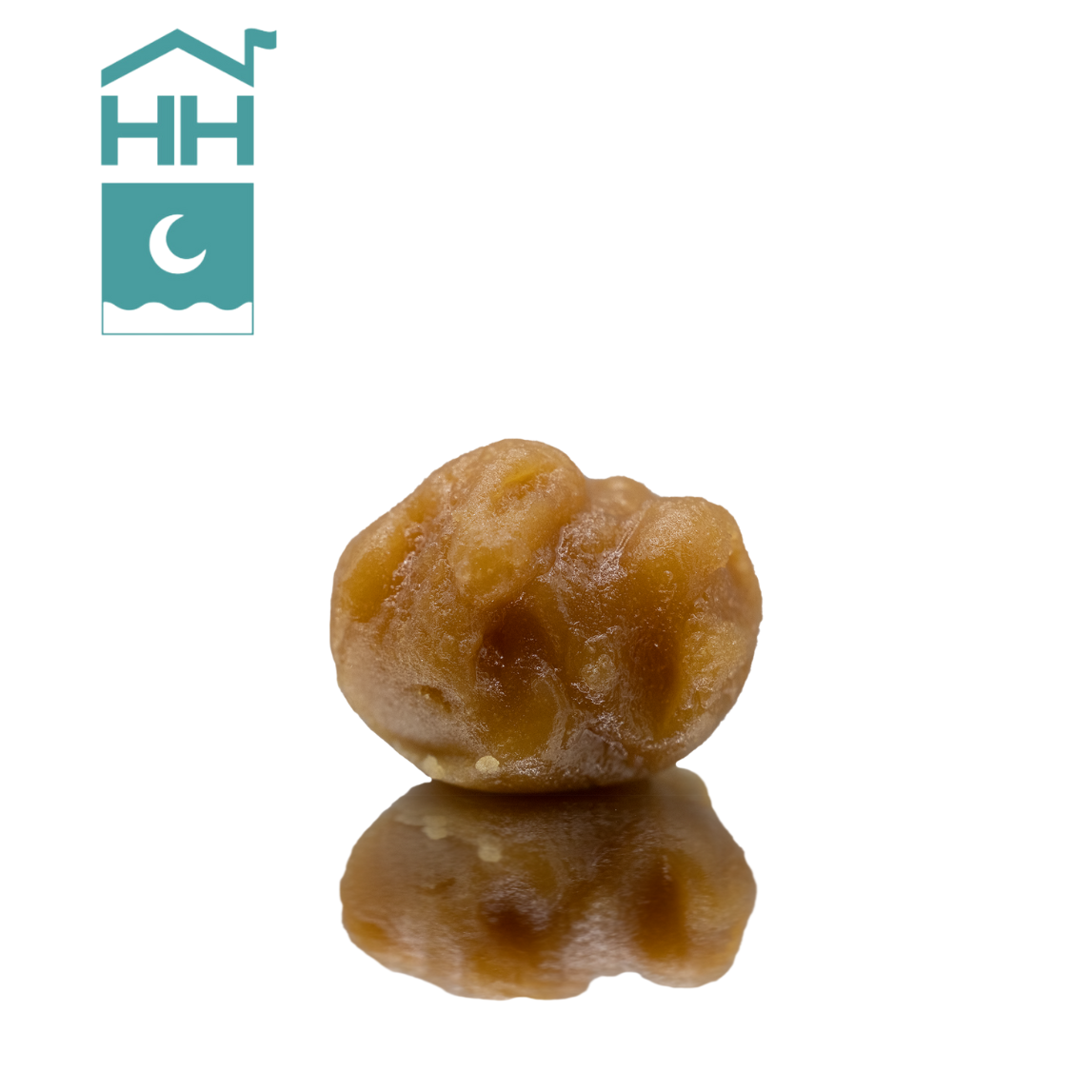 Photograph of product: Spritzer | Badder