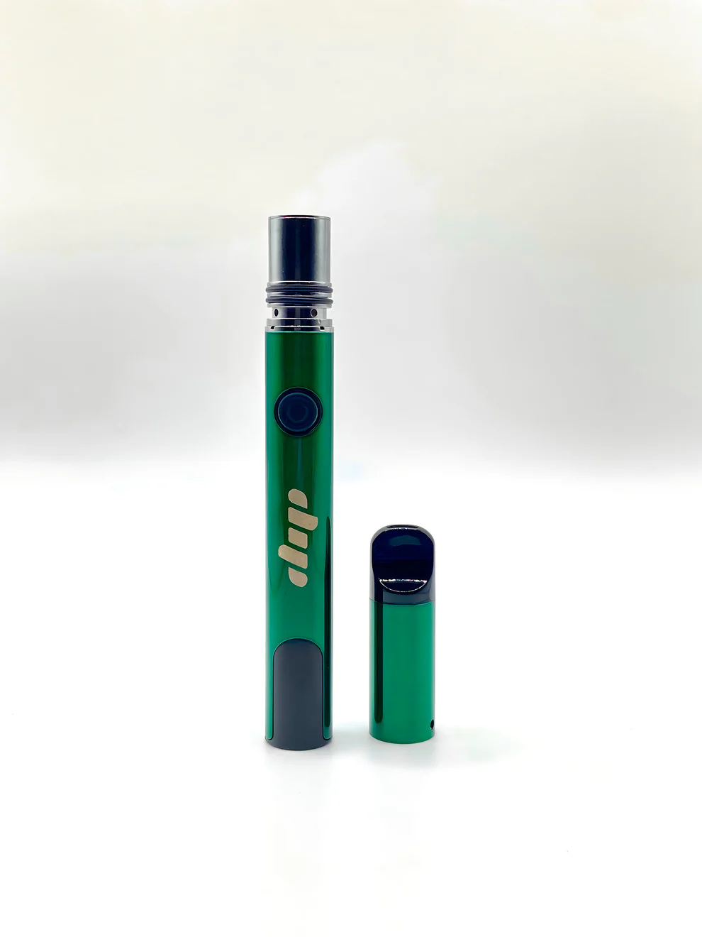 Photograph of product: Dip Devices - Lunar V2 - Forest Green