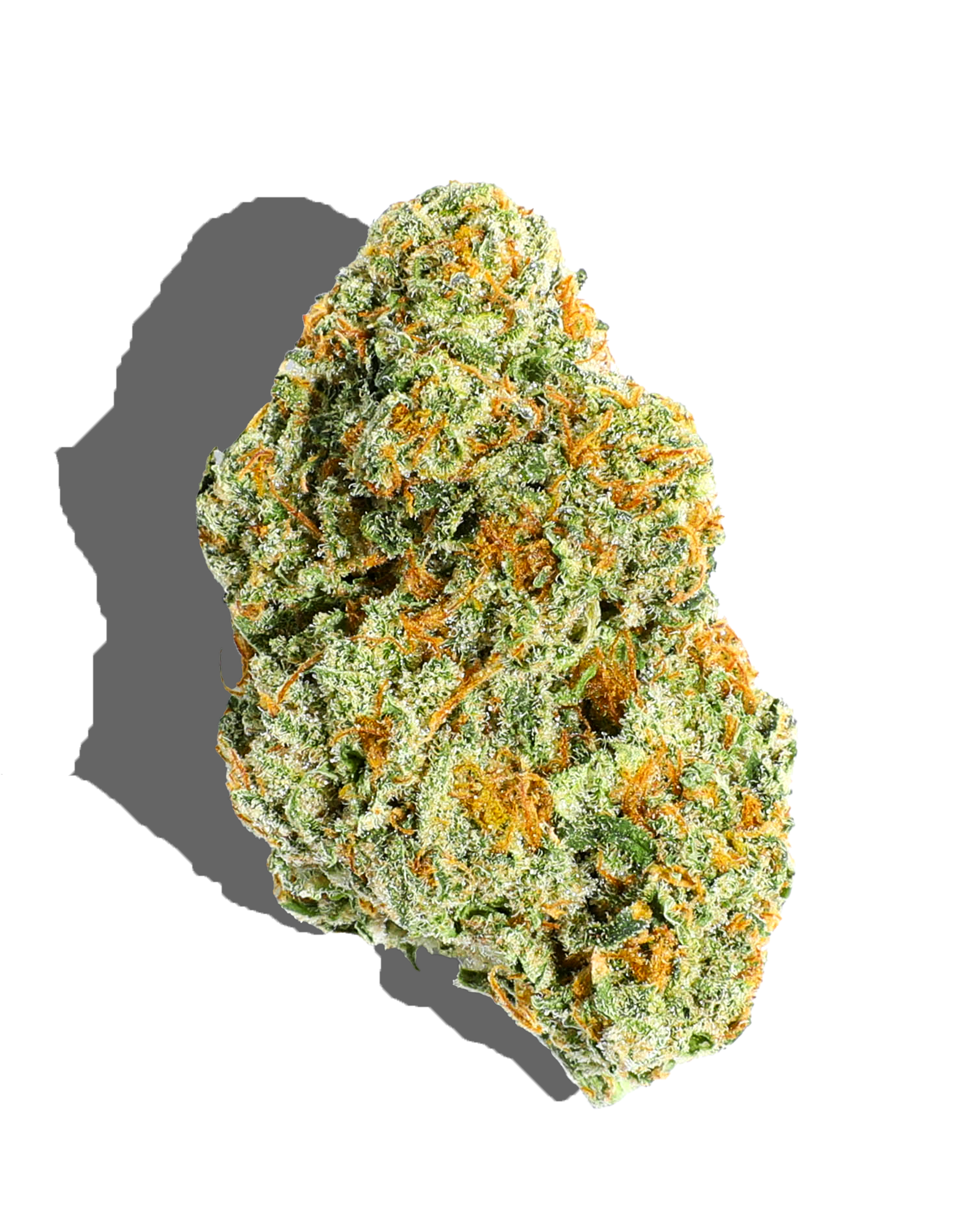 Photograph of product: BOMBULAN 1OZ - 28g