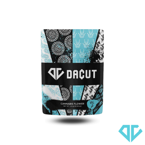 Photograph of product: DELI - Jealato - 28g