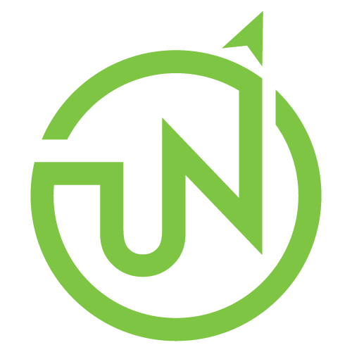 Photograph of product: Zushi | 2.5g | .5g x 5 Pre-Roll Pack - 