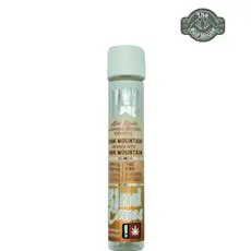 Photograph of product: NW Kind