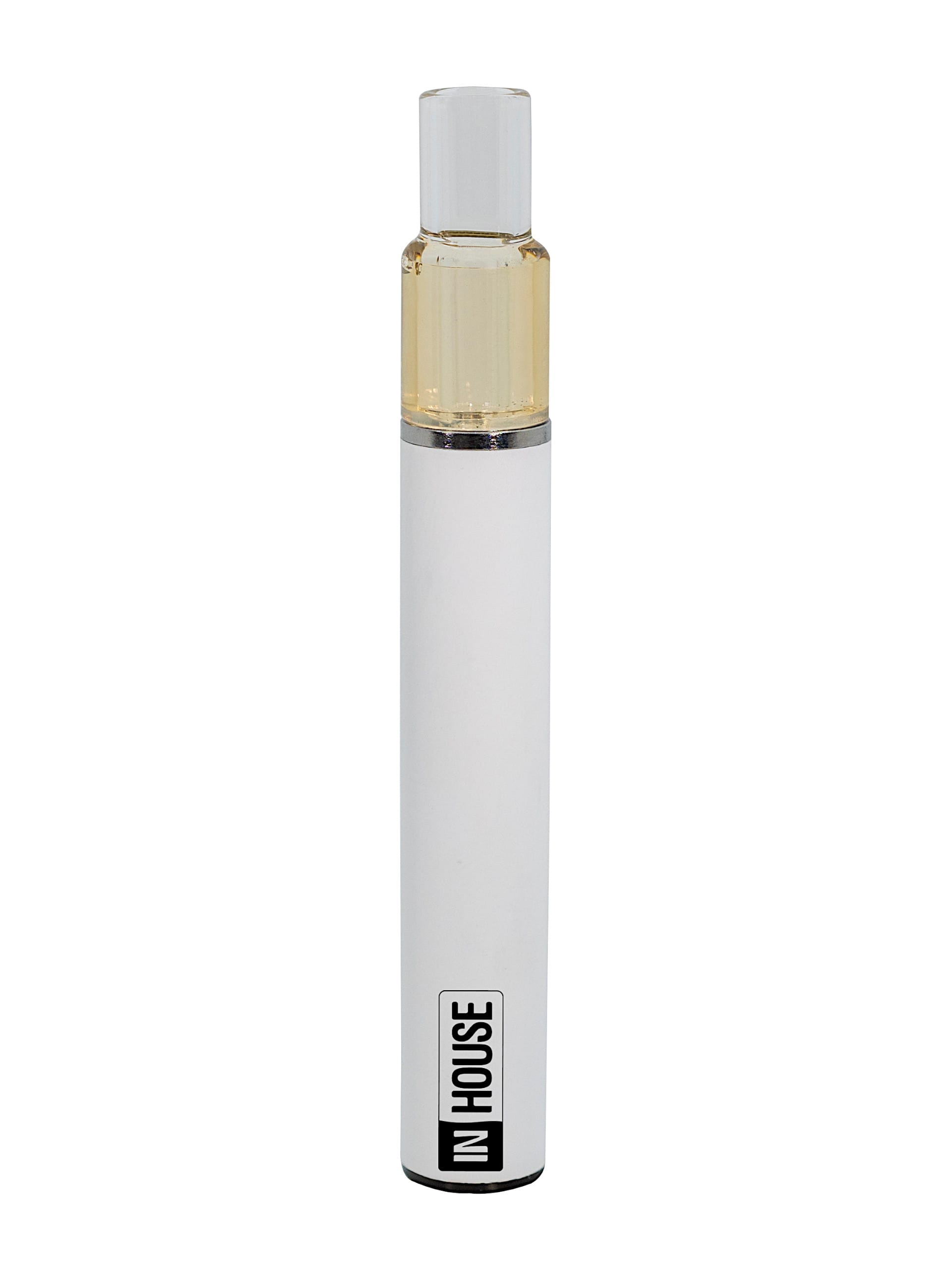 Photograph of product: In House | Tupelo Honey Disposable | 0.5g