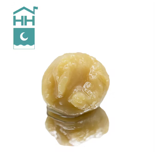 Photograph of product: Papaya Cake (I-H)