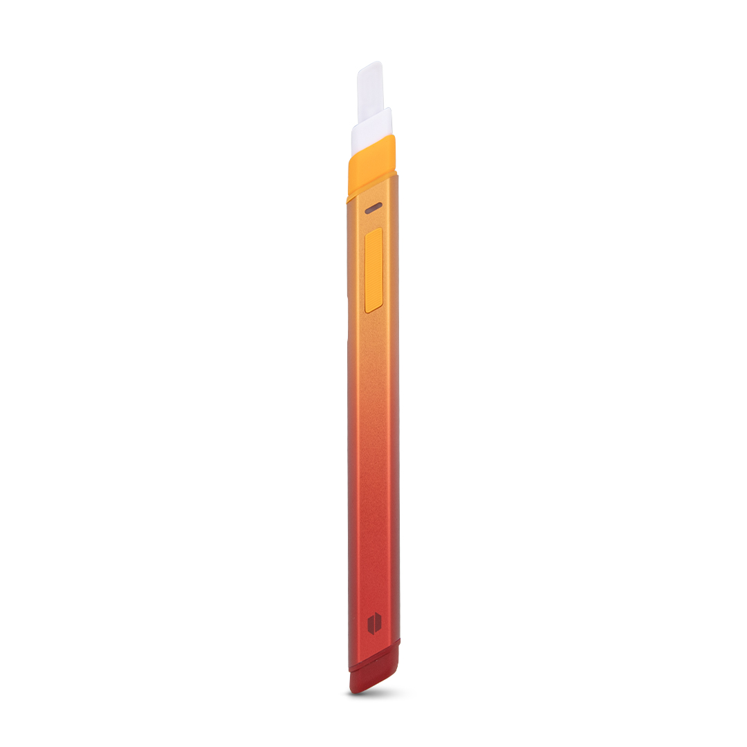 Photograph of product: Puffco - Hot Knife - Daybreak