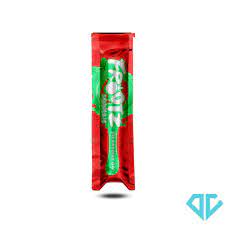 Photograph of product: Frootz - Disposable Vape - Strawberry OG - 1G