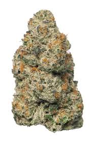 Photograph of product: Dulce De Uva Flower - 28g