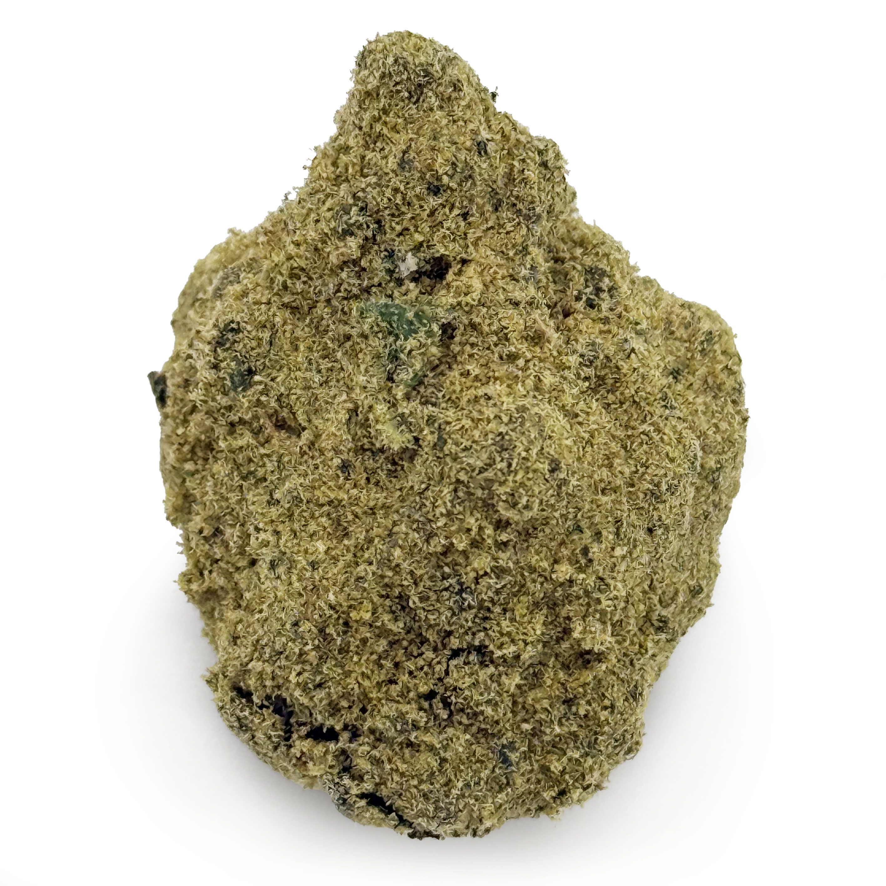 Photograph of product: Fresh Canna Bubblegum Moonrocks Rec - 70g
