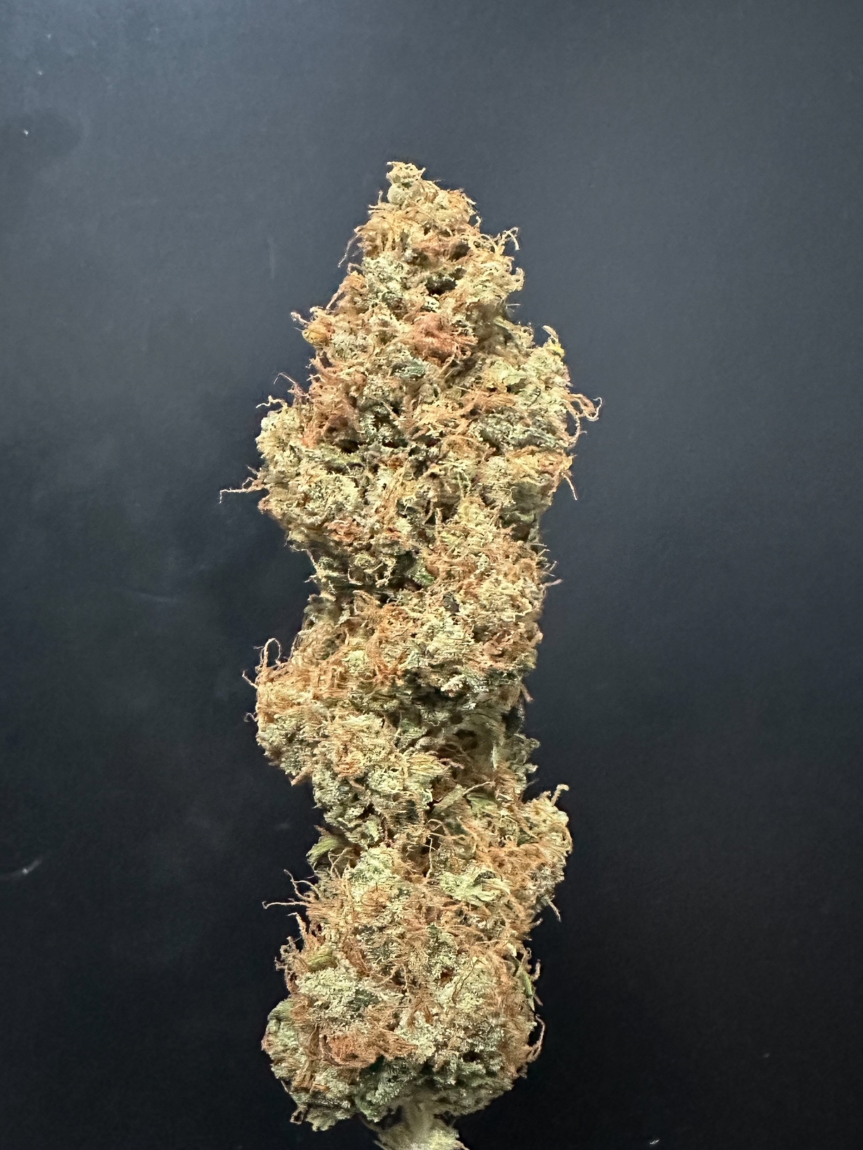 Photograph of Product: Dinafem Diesel - 3.5g