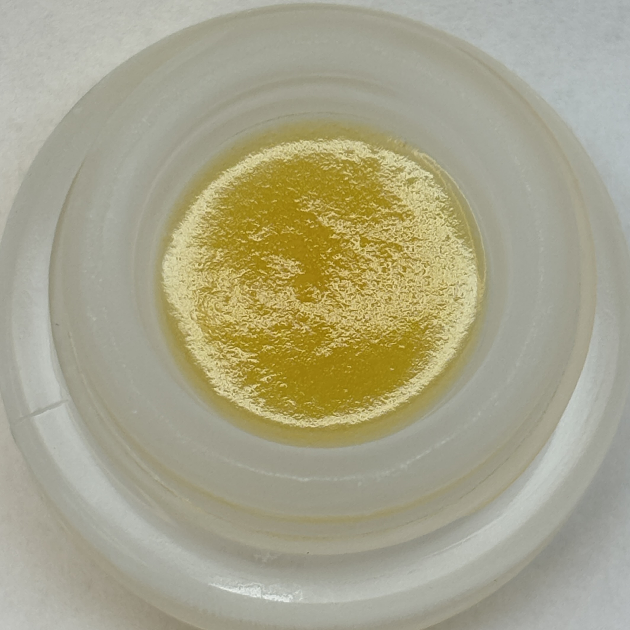 Photograph of product: DonnyBurger-FFLiveResinSauce|HRBD