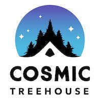 Photograph of product: Cosmic Extracts - Cherry Slice Shatter