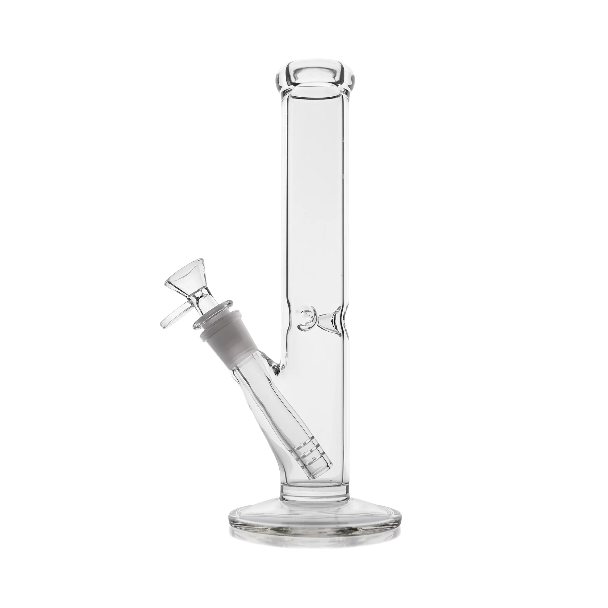 Photograph of Product: CannaDevices | Pedestal Tube, 9inch