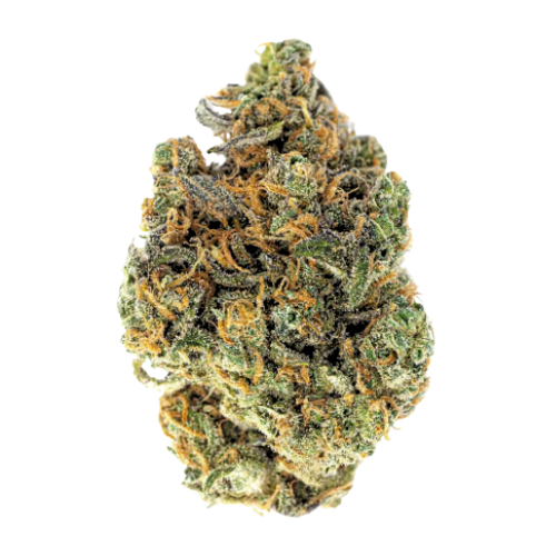 Photograph of product: Ghostbudsters Farm Cherry Pop-Tart - 28g