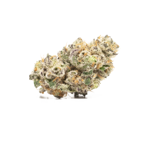 Photograph of product: 3.5G HYPNO STANK PRE-PACKED
