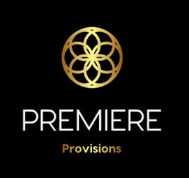 Logo for cardStoreLogo img-fluid: Premiere Provisions