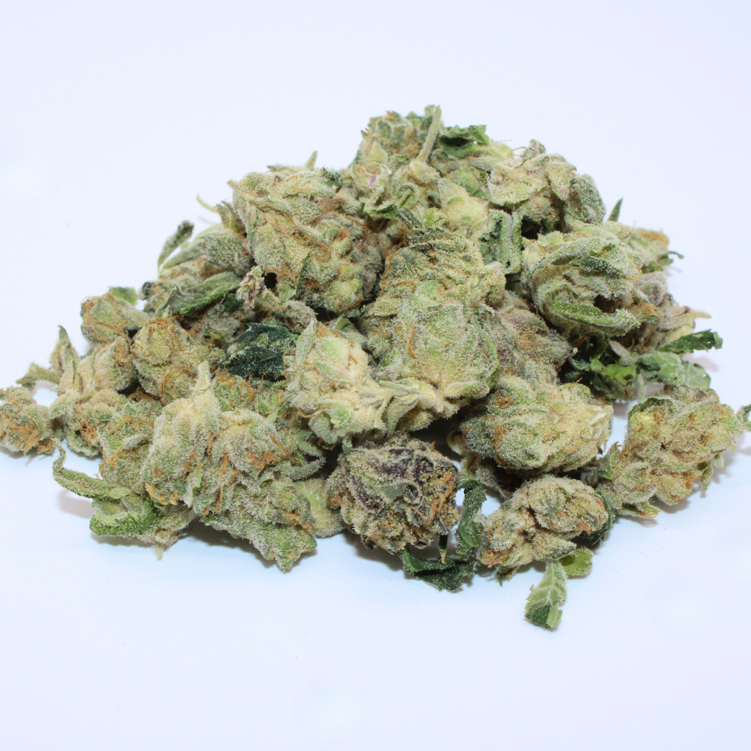 Photograph of product: Yumz - Deli - LemonHeadz - 7g