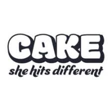 Photograph of product: CAKE - DISPOSABLE (DISTILLATE) - - Oui'd - PINK ACAI KUSH